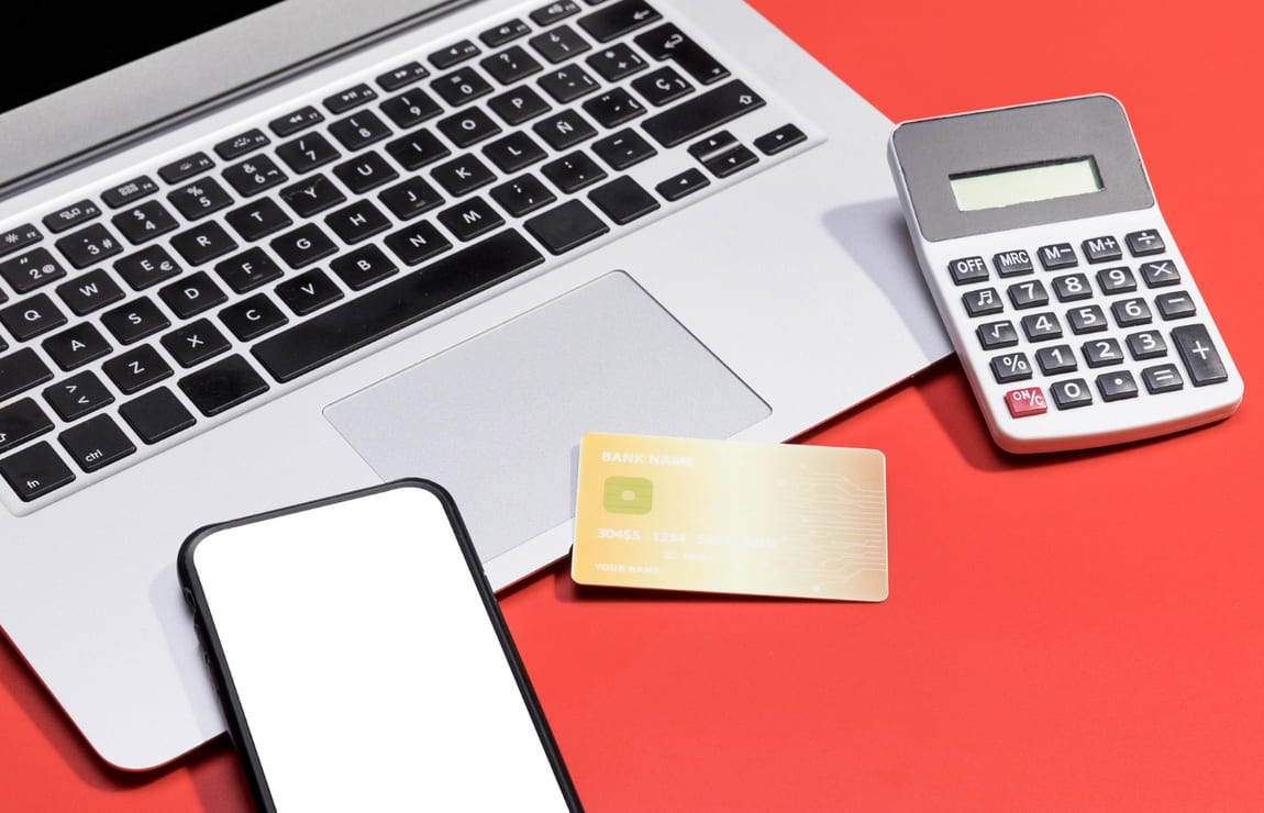 Como criar um ecommerce do zero?