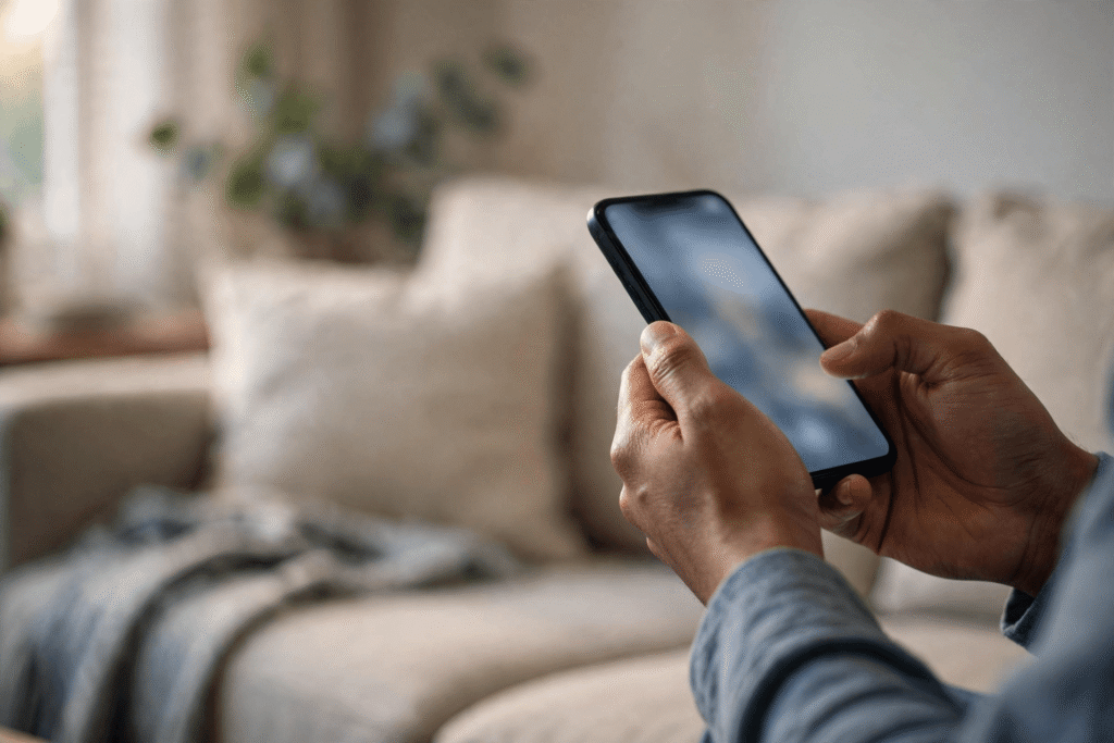 Como liberar espaço no celular sem apagar fotos