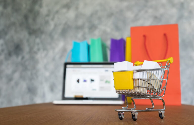 Como vender no Mercado Livre?