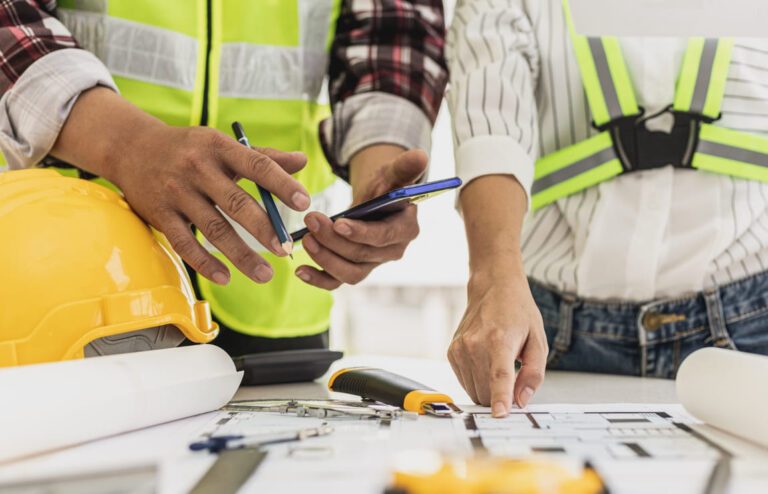 Curso Técnico: o que é?