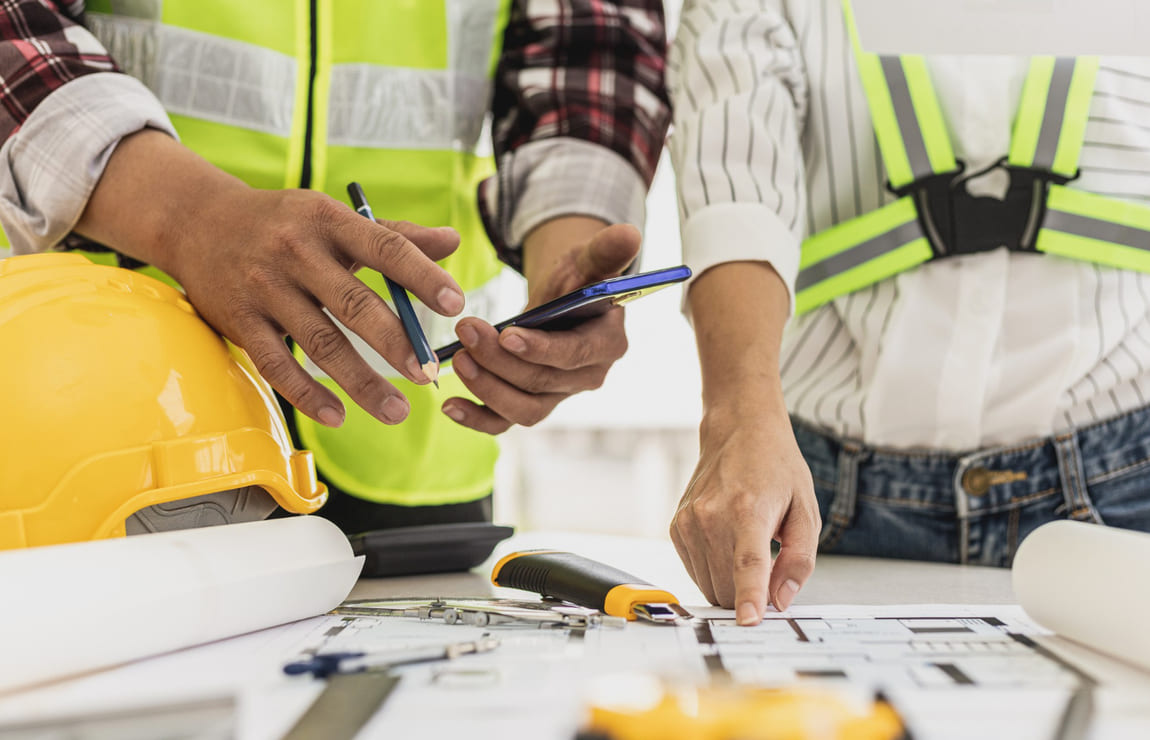 Curso Técnico: o que é?