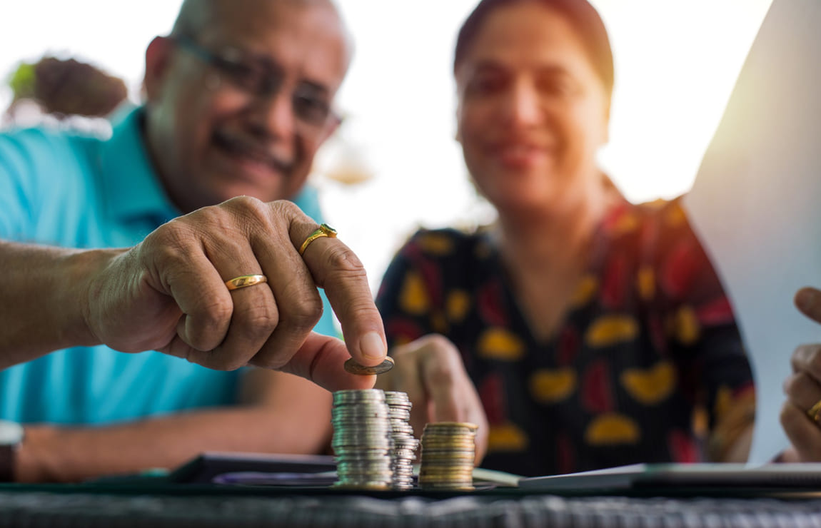 INSS: o que é e para que serve?