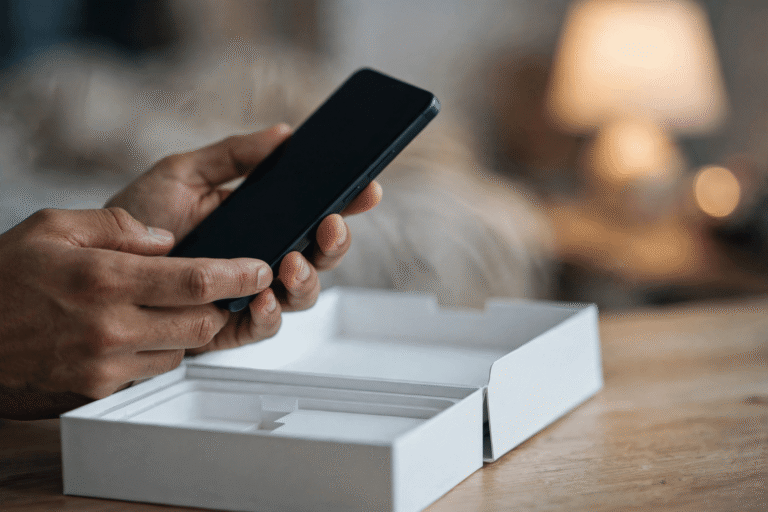 iPhone 18 Pro e iPhone Duo: preços no Brasil e lançamento