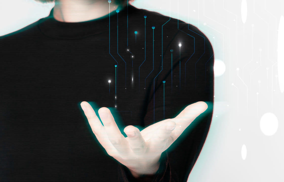 O que é tecnologia?