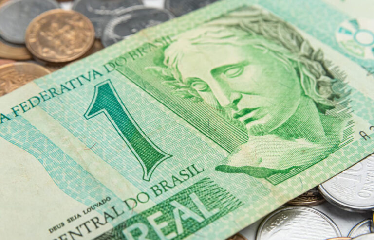 O que foi o milagre econômico?