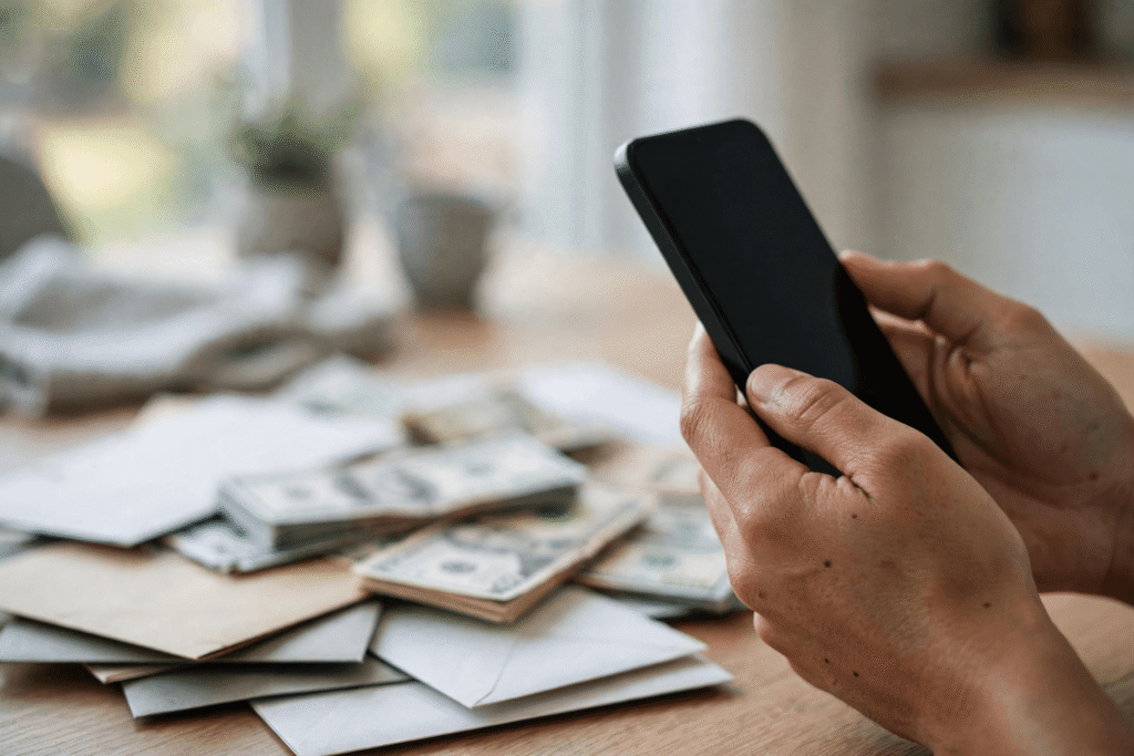 Pix Automático: como funciona e como cancelar