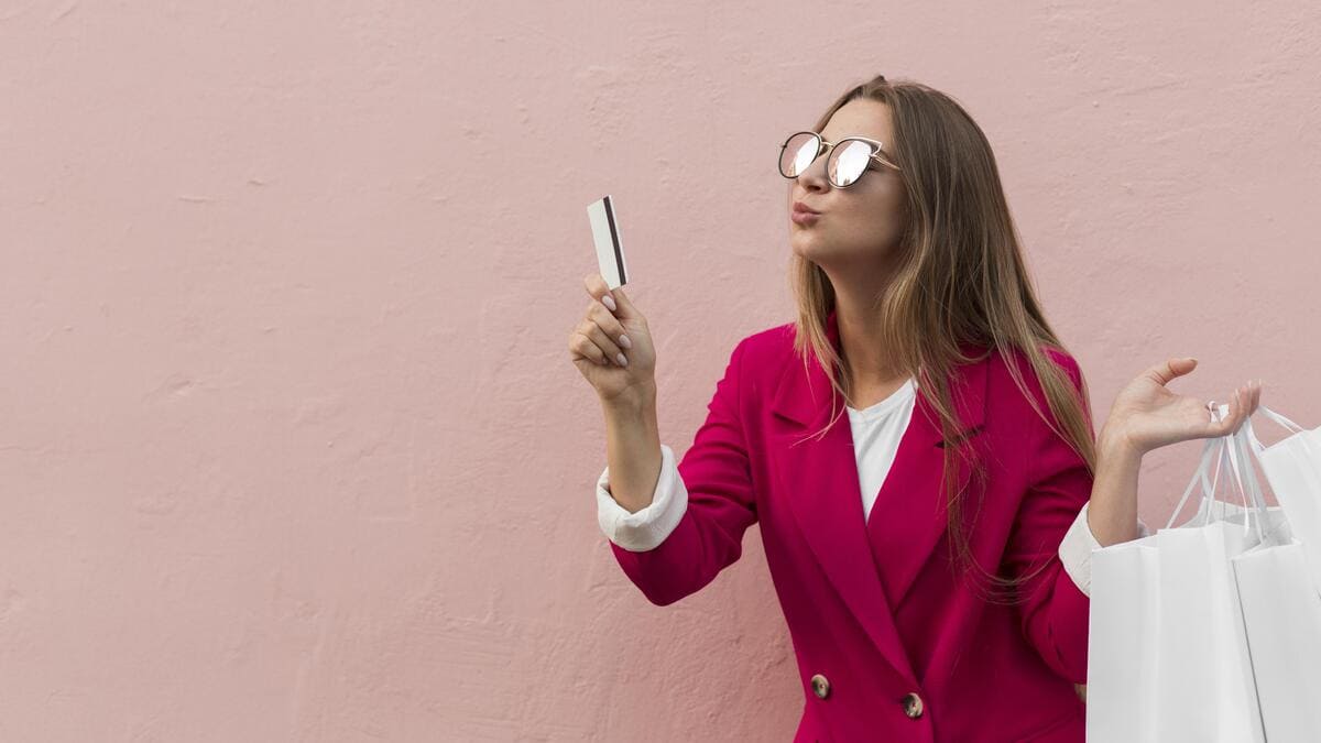 Provador Virtual E-commerce