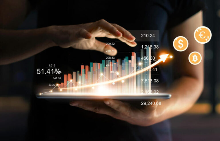 Quanto ganha um economista?