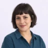 Foto de Larissa Mendonça