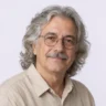 Foto de Paulo Seabra