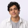 Foto de Thiago Campos