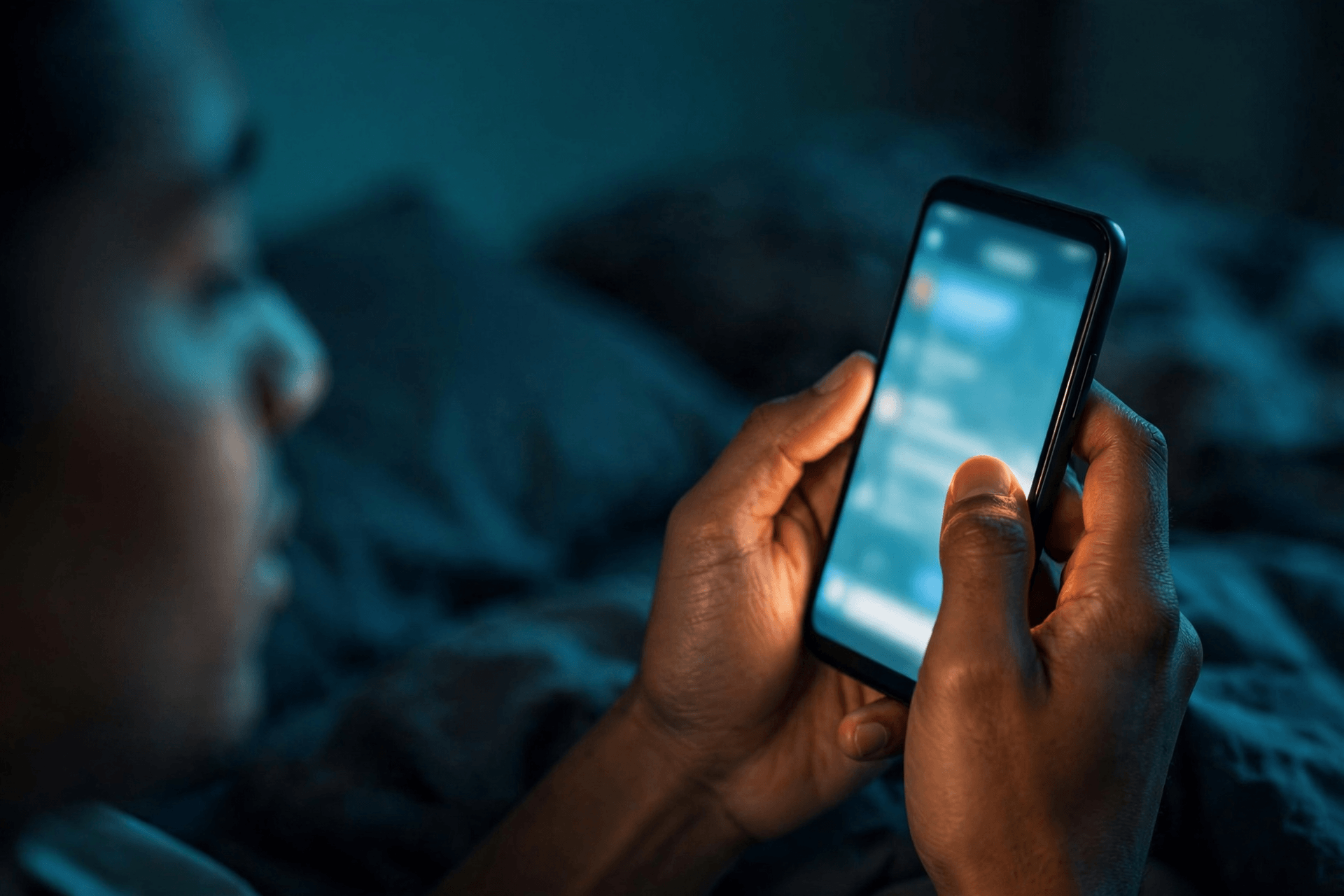 WhatsApp clonado: o que fazer para recuperar a conta